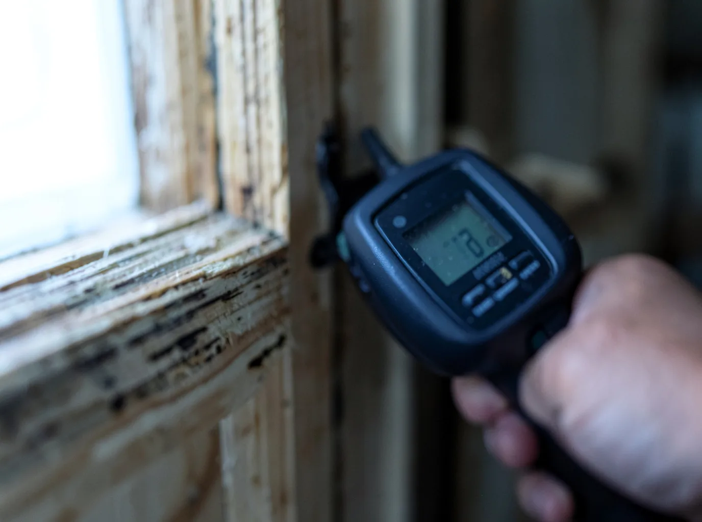 Water Damage Restoration Mullens, WV FAQs